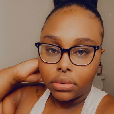 snap:sonasty97 ig:Sophiadevonna__