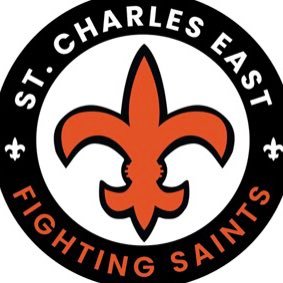 Semi-official Twitter home of St. Charles East Varsity Golf | #unfinishedbusiness