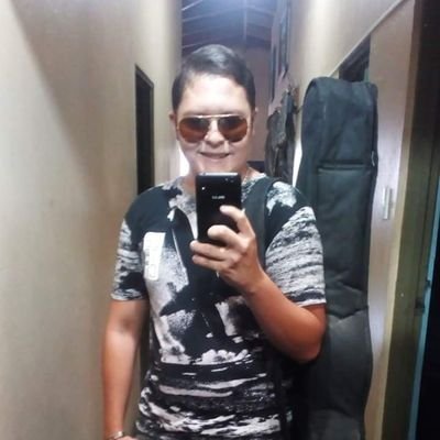 ReynerCastro8's profile picture. Música, terror, cine y entretenimiento