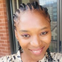 Mtwesi.Viwe.MD (@dog_oculus) 's Twitter Profile