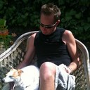 jason kovacs - @Jdkovacs22 - Twitter