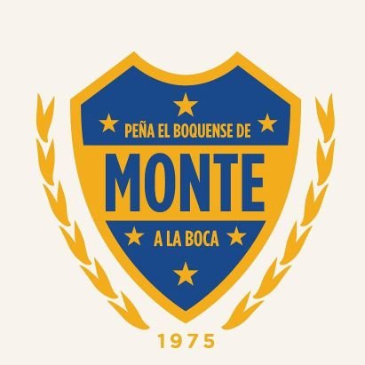 Peña Montense