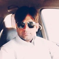 Pramod Sharma Journalist (@pramodsharmajo1) 's Twitter Profile