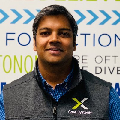 kilolsurjan's profile picture. PM @ Microsoft