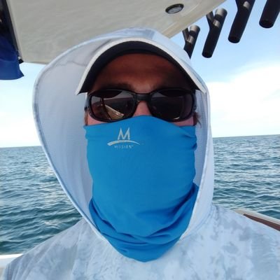 Professor, U. South Alabama, Dept. Civil, Coastal, & Environmental Engineering. Professional Engineer (AL,FL). Diplomate, #Coastal #Engineering