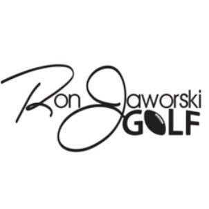 Ron Jaworski Golf! @JawsCEOQB's 8️⃣ Signature Courses: Blue Heron Pines, Downingtown, RiverWinds, Running Deer, Valleybrook, Ramblewood, Honey Run & Back Creek!
