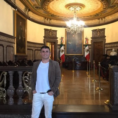 yazaem2020's profile picture. 🧉🟩🟥🟨🟦⬜