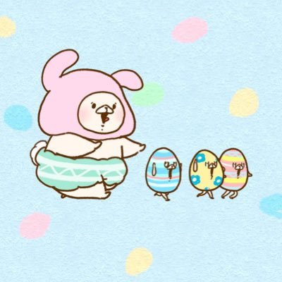 meropote's profile picture. 