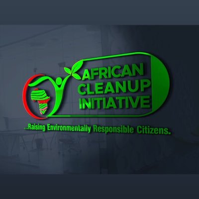 acinigeria Profile Picture