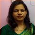 Krishna Maths Class (@bansalworld4u) Twitter profile photo Krishna Maths Class (@bansalworld4u) Twitter profile photo