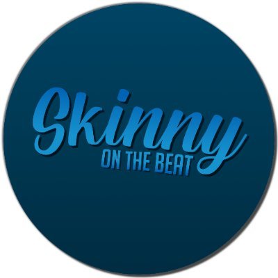 SkinnyFamilyGuy's profile picture. Business Inquiries: skinnyfgproductions@yahoo.com | SoundCloud: https://t.co/QqsyGF4F8J | Instagram: https://t.co/N6KU6jJmIr