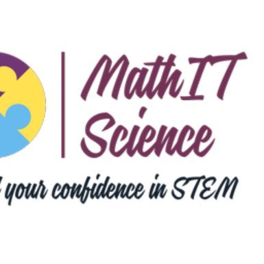 Explicit tutoring to help you build your confidence in math and science