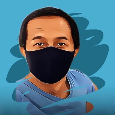 ga6rielgan's profile picture. ♊👰🏻👼🏻 👹#MUFC 📈#FranchiseDevelopment