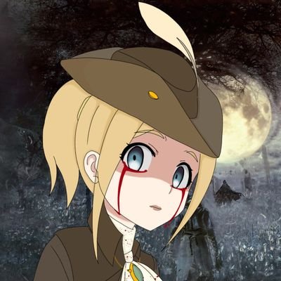 Anime Chainsaw Man Pfp by EGK513