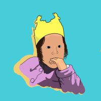 HASHEMITHIEL (@hashemithiel) 's Twitter Profile