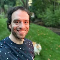 Jeremy Klein (@jeremydk) 's Twitter Profile