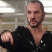Zod (@zodfatherfet) 's Twitter Profile