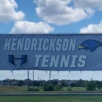 HHS Hawk Tennis💙🎾 (@hawktennis1) 's Twitter Profile