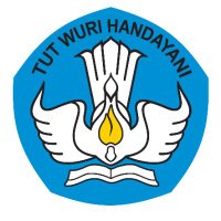 BPMP Provinsi Lampung (@bpmplampung) 's Twitter Profile