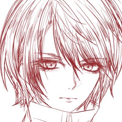 華音さんのプロフィール画像