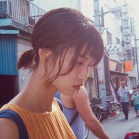 さくちゃん🌸 (@newsakuchan) 's Twitter Profile Photo さくちゃん🌸 (@newsakuchan) 's Twitter Profile Photo