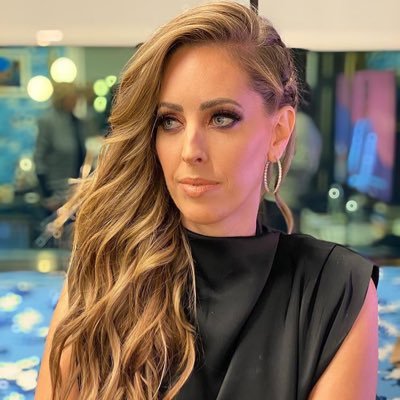 jennathemac Profile Picture