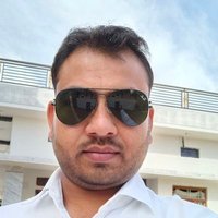 Bheemraj Regar (@sersiyabheemraj) 's Twitter Profile