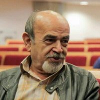 Behrooz Behzadi (@behroozbehzadi1) 's Twitter Profile Photo