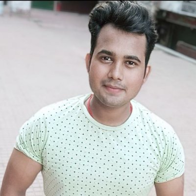 Dheeraj thakur