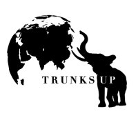 Trunks Up(@jointrunksup) 's Twitter Profile Photo