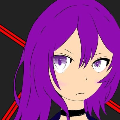 LEINExt/アレンさんのプロフィール画像