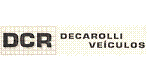 VENDA DE CARROS ZERO KLM E USADOS COM QUALIDADE E PROCEDENCIA 50 ANOS DE MERCADO,CARRO ZERO KLM COM MUITO PRECO