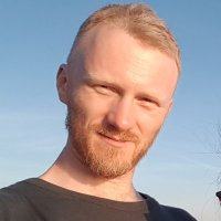 Stanislaw Wawrzyczek (@stanislawwawrz2) 's Twitter Profile
