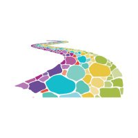 Sydney Institute for Women, Children and Families (@sydinstitutewcf) 's Twitter Profile Photo Sydney Institute for Women, Children and Families (@sydinstitutewcf) 's Twitter Profile Photo