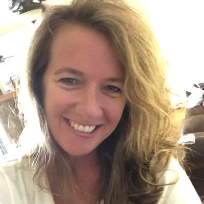 ldguy1's profile picture. Mom of Tyler & Katie, Alabama Football Fan, Avid Volunteer;  22 years as a marketing and channel sales leader and executive at IBM