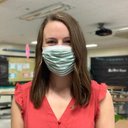Brittany Smith - @MsSmith_Teaches - Twitter