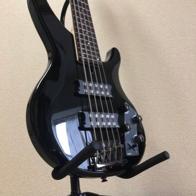 takosuke_max's profile picture. 話題になってるニュース/プログラマ/ゲーム/アニメ/音楽/エレキベース/漫画 /球技は何でも好き