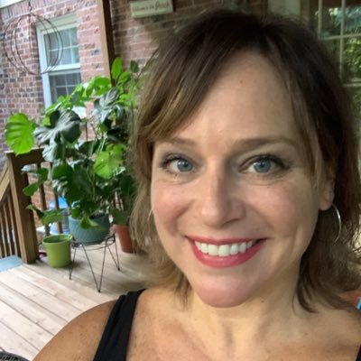 saltwatertammy's profile picture. 