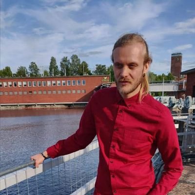 santekri's profile picture. 