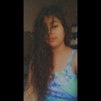 Ishita Banerjee (@its_meh_ishita) 's Twitter Profile Photo Ishita Banerjee (@its_meh_ishita) 's Twitter Profile Photo