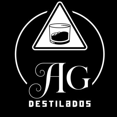 Os melhores preços em combos de destilados da ZN do Rj! 🥃🚀 // Entregamos à domicílio! // Pedidos somente por wpp: 21 97684-2656 // Por: @Crf_22