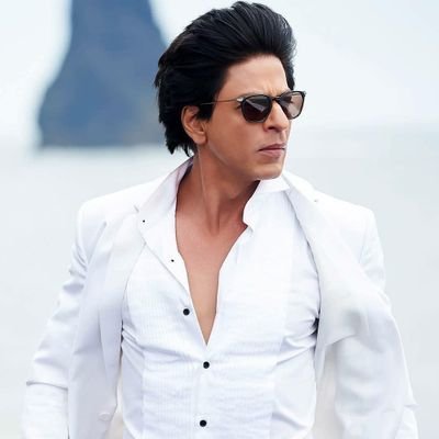 All About @iamsrk ❤️❤️💥
Instagram :- @shahrukhkhanfandom