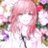 Cö shu Nieは私の癒し🌹のアイコン
