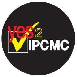 Campaign4IPCMC's profile picture. The establishment of Independent Police Complaints & Misconduct Commission (IPCMC) has long delayed and the IPCMC Bill must be expedited for public interests.