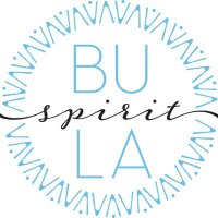 Bula Spirit(@Bula_Spirit) 's Twitter Profile Photo