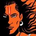 Sri (@newbee_sri) Twitter profile photo Sri (@newbee_sri) Twitter profile photo