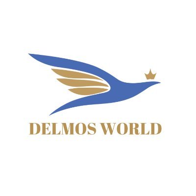 Delmos World