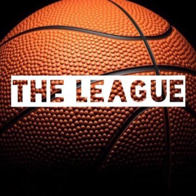 The most competitive basketball league on the planet. Check out our videos.