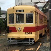 鉄道ファン 華」・「リゾートやまどり」 ～所属区に並ぶ～｜鉄道ファン2023