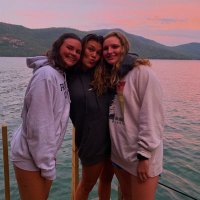 kerry flaherty (@kerryflaherty21) 's Twitter Profile